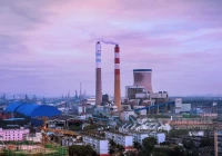 解锁垃圾焚烧发电厂的“全食”菜单