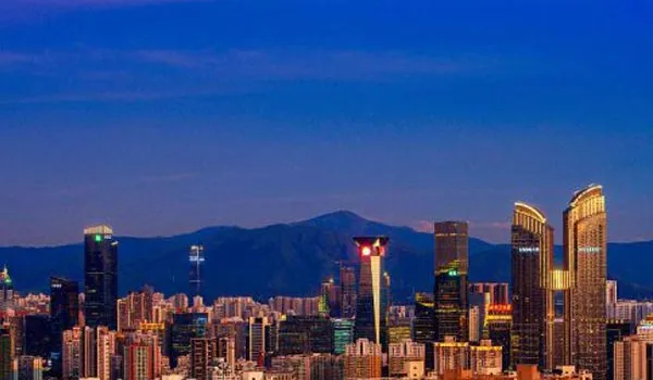 工业固废破碎机消解工业固废处置难题