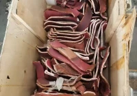 工业固废破碎深加工新机遇