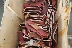 工业固废破碎深加工新机遇