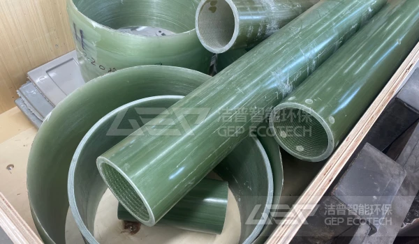 玻璃钢撕碎机哪个厂家设备质量好？