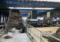 生物质秸秆资源化方向有哪些？