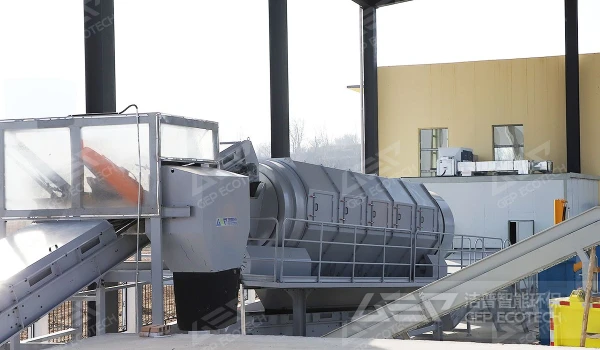 县城生活垃圾处理方案各有哪些优势？