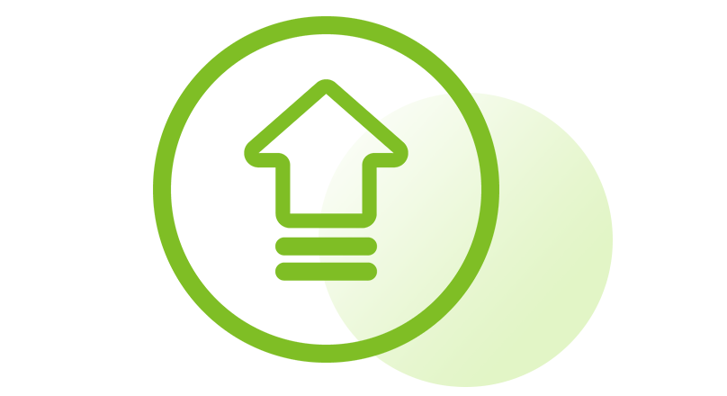 模块化设计，占地小，易维护