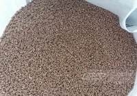 筑牢根基，开启征程：RDF替代燃料工厂全方位筹备攻略