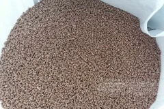 筑牢根基，开启征程：RDF替代燃料工厂全方位筹备攻略