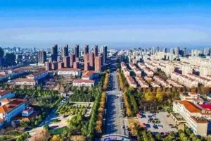 “无废城市”建设试点启动，资源化市场启动在即
