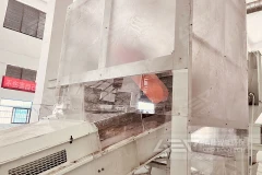 从木托盘到生物质燃料