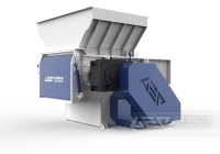 洁普环保打破金属锡块的工业密码