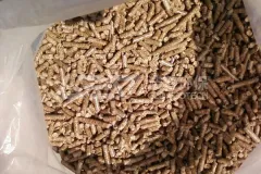 废旧纺织破碎机能带来什么样的效益?