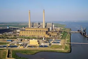 关于生活垃圾焚烧发电的常识，你了解多少？