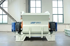 报废动力电池拆解回收利用方式