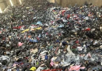 水泥窑替代燃料制备的低碳革命