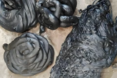 特种细碎机：ABS塑料机头料处置的克星