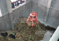 大型餐厨垃圾处理设备厂家——洁普智能环保