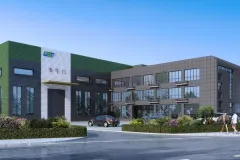 洁普智能环保：推动固废综合利用 全力发展循环经济