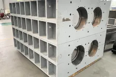 洁普智能环保：注重客户体验，赢在服务品质