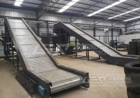 废旧轮胎的几种回收利用方式