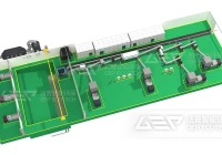 从“泔水”到“宝藏”：我国厨余垃圾处理现状、工艺与资源化利用综述