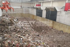 为什么要对生活垃圾进行资源化处置？