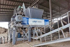 秸秆撕碎机哪个品牌比较好