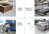 有效破碎，助力物料处理新升级——双轴撕碎机