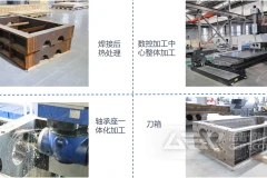 有效破碎，助力物料处理新升级——双轴撕碎机
