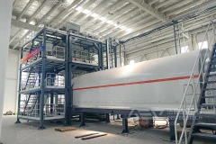 锂电池破碎机应该如何选择？