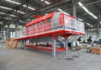 滚筒筛到底好用不好用？