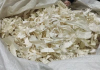 剪切式破碎机—推动工业固废资源化向“精细利用”模式迈进