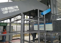 城市大件垃圾处置的破局之道