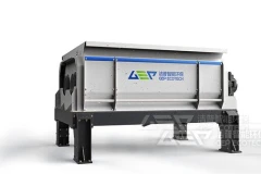 倒计时！河南最大生活垃圾填埋场将停止垃圾进场，生活垃圾怎么办？