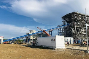 生物质掺烧的技术路线有哪些？各有何优缺点？