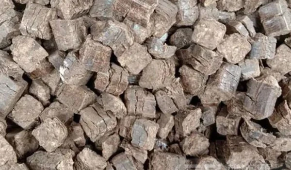 RDF燃料棒市场前景如何？