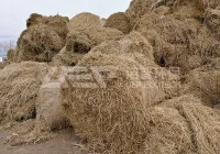 生物质破碎机哪家好？生物质秸秆破碎机成套设备