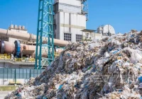 水泥窑协同处置生活垃圾技术路线对比与分析