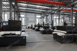 如何找到一台好的撕碎机设备?