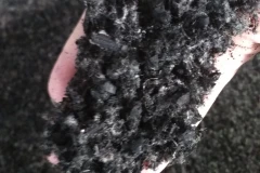 废旧轮胎资源化利用