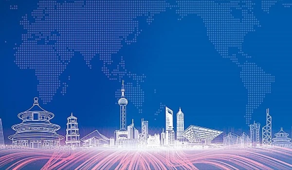 无废城市来啦！你知道生活垃圾怎么处理吗？