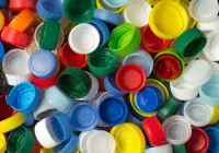 环保高压之下，塑料再生行业前路如何？
