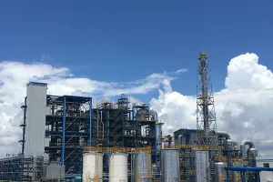 工业固废综合利用才是硬道理！