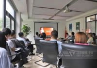 从抗战烽火到绿色征程——洁普环保观九三阅兵话责任担当