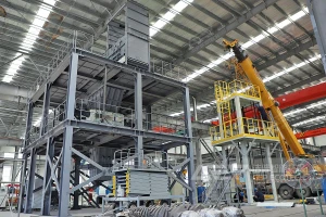 废旧动力电池是如何回收利用的？