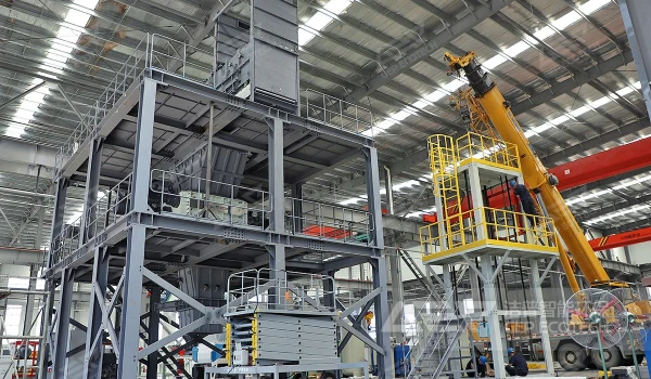 废旧动力电池是如何回收利用的？