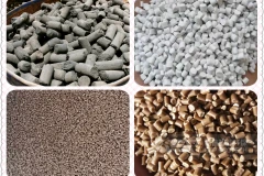 水泥窑可以协同处置固废吗？一站式预处理固废方案解析