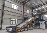 大件垃圾处置让案例说话