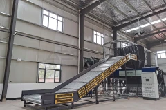 大件垃圾处置让案例说话