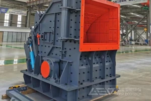 建筑垃圾如何处理与利用?