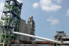 未来危废处置市场空间大，水泥窑协同处置危废成热潮！