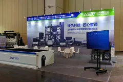 2019政府工作报告：加强固体废弃物和城市垃圾分类处置